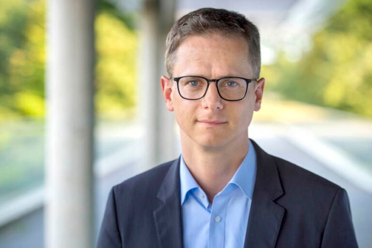 carsten linnemann verheiratet kinder